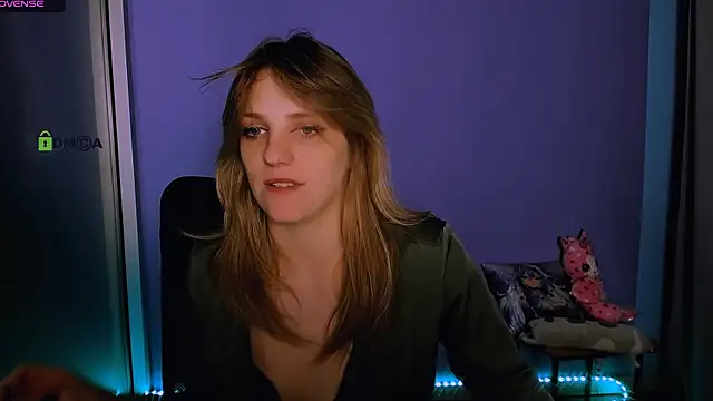 jose fairy online show from 11-18-25, 10:07