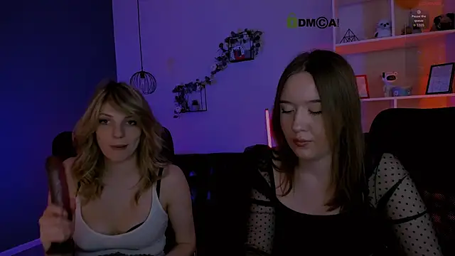 jose fairy online show from 04-20-26, 07:04