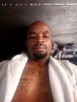 Snapshot of mdavazo00 chatting on 01-12-26, 09:27 mdavazo00 online show from 01-12-26, 09:27