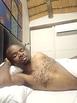 Snapshot of mdavazo00 chatting on 10-27-25, 09:16 mdavazo00 online show from 10-27-25, 09:16