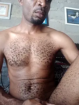 Snapshot of mdavazo00 chatting on 03-28-26, 09:54 mdavazo00 online show from 03-28-26, 09:54