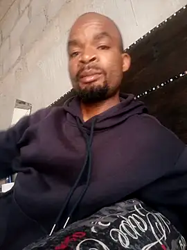 Snapshot of mdavazo00 chatting on 10-03-25, 09:00 mdavazo00 online show from 10-03-25, 09:00