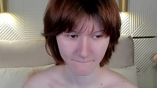 Aria Vox online show from 07-25-26, 11:38