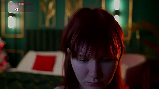 Aria Vox online show from 01-10-26, 10:54