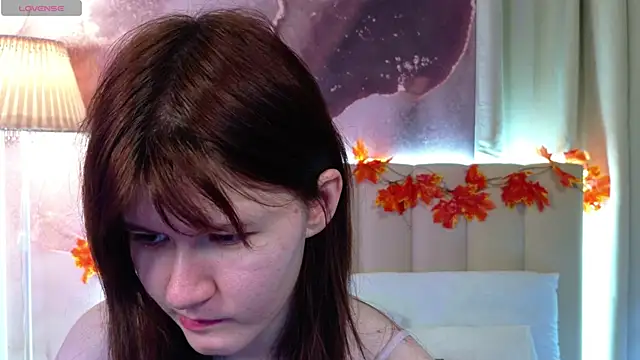 Aria Vox online show from 10-26-25, 03:29