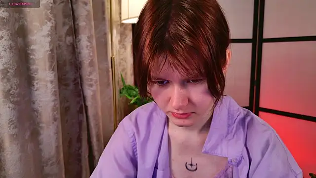 Aria Vox online show from 11-12-25, 07:34