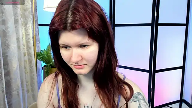 Aria Vox online show from 03-29-26, 05:53