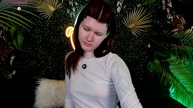 Aria Vox online show from 03-22-26, 08:38