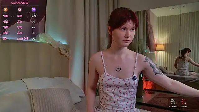 Aria Vox online show from 04-02-26, 10:33