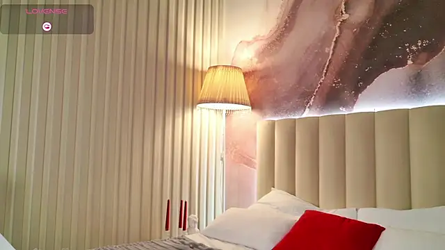 Aria Vox online show from 03-05-26, 05:04