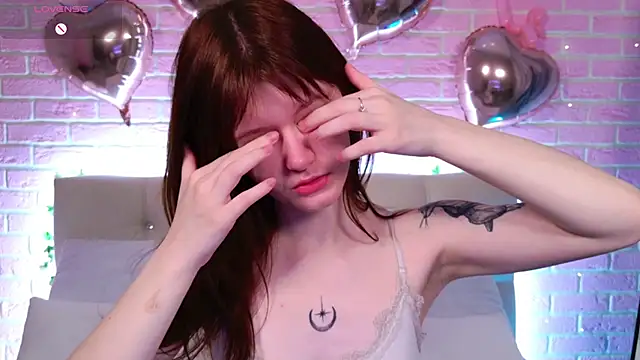 Aria Vox online show from 11-05-25, 03:53