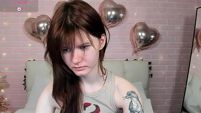 Aria Vox online show from 11-08-25, 10:08