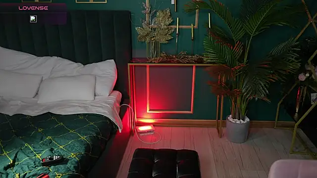 Aria Vox online show from 12-19-25, 09:22