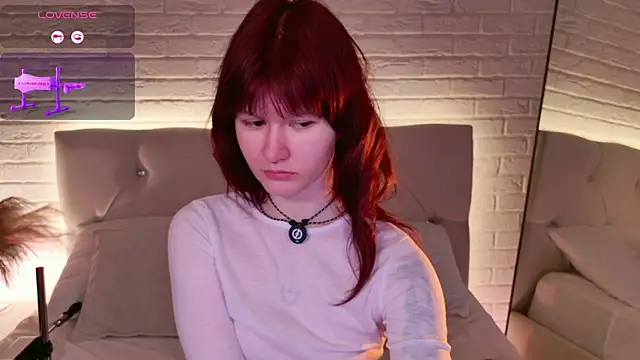 Aria Vox online show from 01-08-26, 03:34