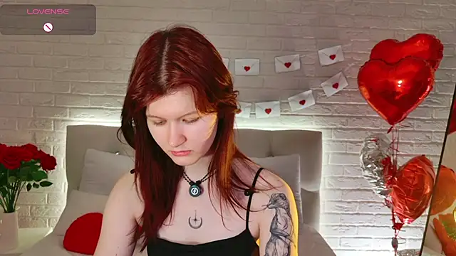 Aria Vox online show from 02-09-26, 10:24