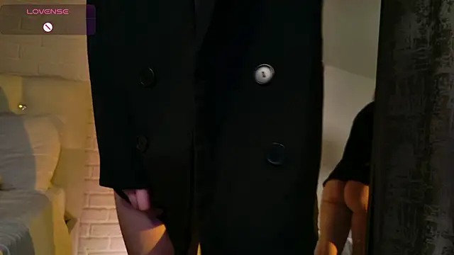 Aria Vox online show from 01-14-26, 03:43