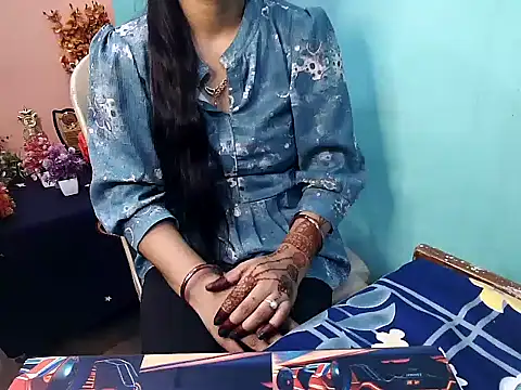 Snapshot of RIYA_SOOD chatting on 09-10-25, 06:56 RIYA SOOD online show from 09-10-25, 06:56