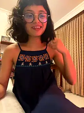 Snapshot of wildflower_sex chatting on 10-27-25, 04:02 wildflower sex online show from 10-27-25, 04:02