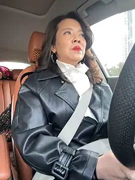 anna yngs online show from 11-01-25, 07:57