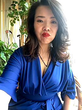 anna yngs online show from 11-06-25, 02:26