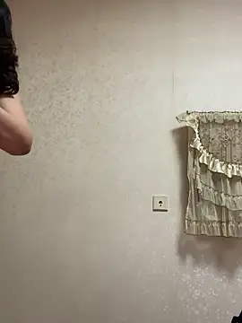 anna yngs online show from 11-03-25, 11:36