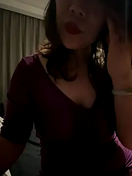 anna yngs online show from 09-10-25, 12:15