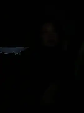 anna yngs online show from 03-10-26, 11:25