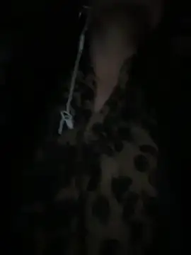 anna yngs online show from 04-11-26, 07:45