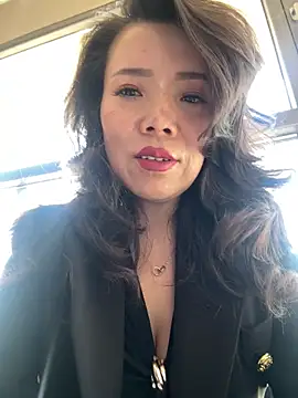 anna yngs online show from 02-14-26, 05:18