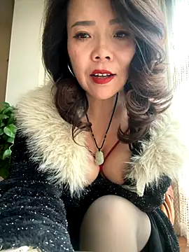 anna yngs online show from 11-14-25, 09:02