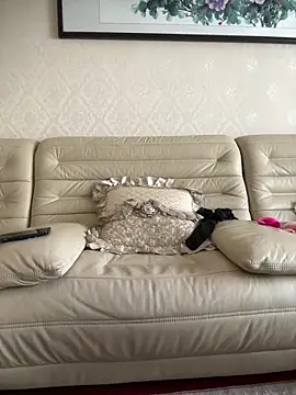 anna yngs online show from 04-06-26, 03:02