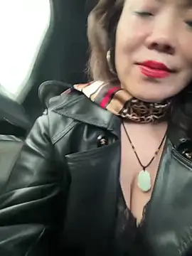 anna yngs online show from 02-08-26, 03:26