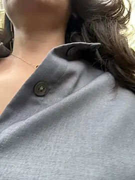 anna yngs online show from 04-13-26, 03:10