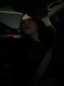 anna yngs online show from 03-17-26, 11:35