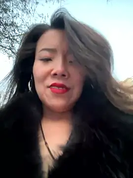 anna yngs online show from 01-15-26, 10:18