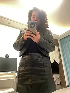 anna yngs online show from 02-13-26, 01:22