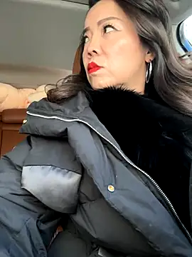 anna yngs online show from 01-07-26, 04:39