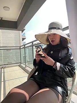 anna yngs online show from 03-02-26, 03:29