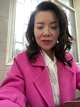 anna yngs online show from 03-15-26, 10:44