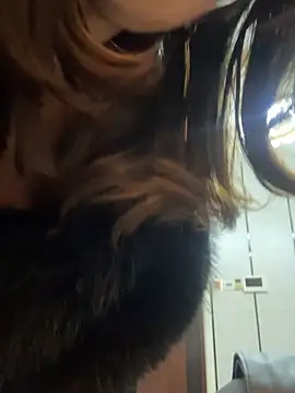 anna yngs online show from 12-04-25, 02:05