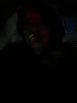 anna yngs online show from 11-15-25, 01:37