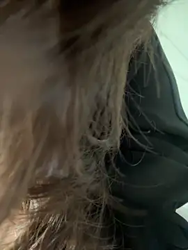 anna yngs online show from 02-10-26, 03:49