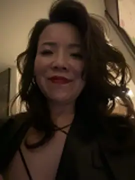 anna yngs online show from 02-09-26, 03:43