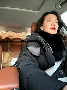 anna yngs online show from 01-09-26, 04:19