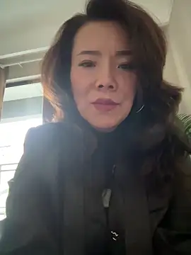 anna yngs online show from 03-02-26, 10:22