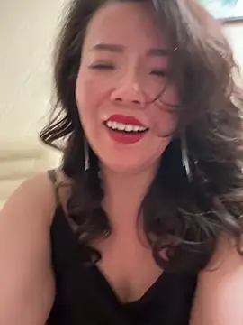 anna yngs online show from 03-22-26, 04:08