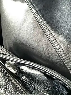 anna yngs online show from 02-02-26, 04:00