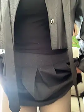 anna yngs online show from 02-26-26, 03:39