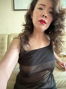 anna yngs online show from 06-27-26, 03:23