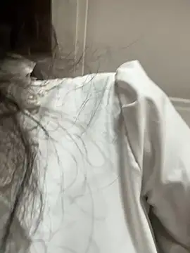 anna yngs online show from 02-15-26, 01:06